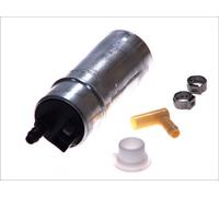POMPA VUOTOPIERBURG VW AUDI 702701540