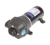 Pompa Washdown 12 V - 1 PZ Osculati - 16.520.12 - 1652012