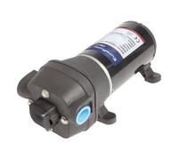 OSCULATI Pompa Washdown 24 V