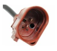 Pompa Wasser Motore Raffreddamento Pompa Wasser METZGER Per U.a. SEAT LEON