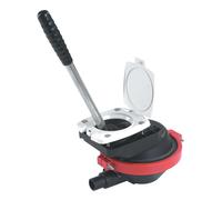 Pompa Whale Compact 50 - 1 PZ - 15.350.00 - 1535000