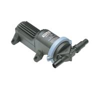 Whale Pompa Gulper 220 12 V