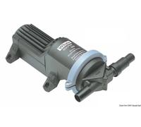 Whale Pompa Gulper 220 24 V