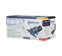 Pompa Whale Gulper 320 12V Retail - 1 PZ - 16.156.15 - 1615615