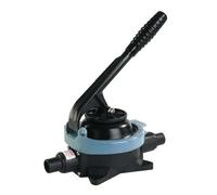 Pompa Whale Gusher Urchin leva fissa - 1 PZ - 15.262.35 - 1526235