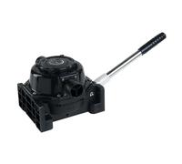 Pompa Whale MKV 75 l/min a pagliolo - 1 PZ - 15.268.01 - 1526801