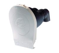 Whale Pompa Smart Bail portagomma 38 mm