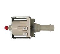 Pompa White Pump Ulka EP5FNGW EP5GW compatible with Philips Coffee Machines