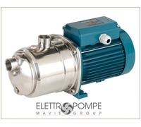 CALPEDA pompa autoadescante monoblocco per pozzi bassi NGXM 3 / 100 72B51030000