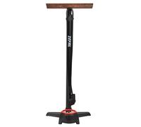 Zefal Profil Max Fp 60 Floor Pump Nero