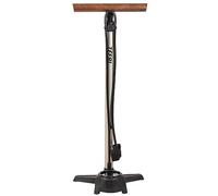 POMPA ZEFAL OFFICINA PROFIL MAX FP65 Z-SWITCH