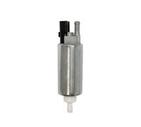 Pompaggio Genuino Walbro/TI Per 06-24 Polaris 600/800 RMK/Switchback/IQ 2205700