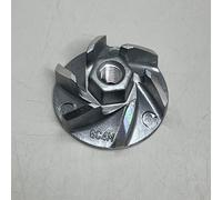 Pompante Acqua HONDA, Girante OEM Genuino CR80 & CR85 19215-GC4-731