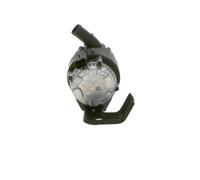 Pompante D'Acqua Aggiuntivo BOSCH 0 392 024 168 Per RENAULT