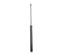 POMPANTE FORCELLA DUCATI HYPERMOTARD HYPERSTRADA 34921611A NUOVO ORIGINALE