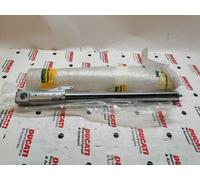 Pompante Forcella Dx Per Ducati Monster 750 anno 1996 Codice 35010031a