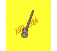 POMPANTE FORCELLA ET 50 1987 AP8203238 ORIGINALE 8203238