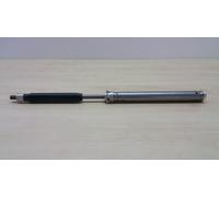 Pompante Forcella Originale Ducati Monster 400 620 S2R 750 800 34820121A