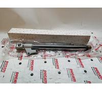 Pompante Forcella Sx Marzocchi Per Ducati Monster 600/00 Codice 35010101a