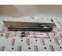 Pompante Forcella Sx per Originale Per Ducati Mhe /01 35010121a