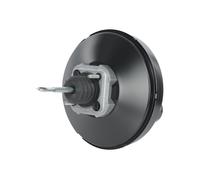 POMPANTE FRENANTE ATE 03.7860-0702.4 Per BMW