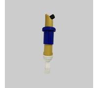 Pompante in nylon di martino DI MARTINO