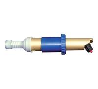 Pompante In Nylon Di Ricambio Per Pompa Rosy Gdm 3503C - 1 Pz