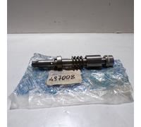 POMPANTE INTERNO FORCELLA PER PIAGGIO X9 (497008)