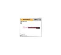 Pompante Pompa olio HUSQVARNA motore motosega 357 359 015472