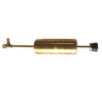 Pompante Ricambio in Ottone per Pompe Sfida 16 l