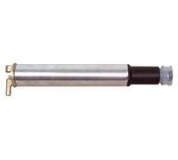 POMPANTE RICAMBIO INOX PER MODELLO ATENA E VENERE LT.12/16 DALDEGAN