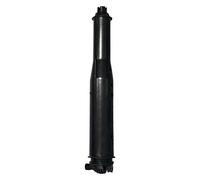POMPANTE X POMPA IRRORATRICE PVC