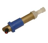 POMPANTI POMPANTE IN NYLON PER POMPE GDM PER POMPE DA LT. 16 E LT. 20