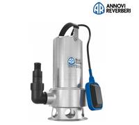 Pompa per acqua Annovi Reverberi