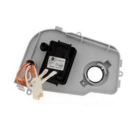 Pompe 13w pour seche-linge b13-6ab03151 - 9010225 Whirlpool 481010344760