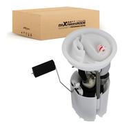 Pompe à Carburant For Ford Mondeo BA7 Galaxy S-Max WA6 1.6 Ti 2.0 2.3 1506989