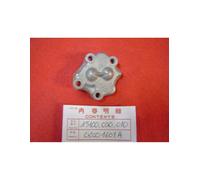 Pompe à huile de C200E série 10001 à C200E 205673 ref C2001601A