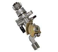 Pompe a huile scoot adaptable cpi 50 popcorn, oliver, aragon, hussar-keeway 50 focus, hurricane, matrix