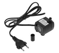 Pompe A Immersione Sommerse Sommergibili Pompa Per Acqua Di Fontana