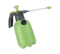 Pompe a mano Spruzzatore 2L Pompe da Giardino Spruzzi Bottiglia Per Spruzzatore a Pressione Pianta Bottiglia Giardino Spruzzatore