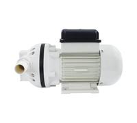 Pompe a Membrana, Pompa a membrana elettrica, pompa acido-base resistente alla corrosione, for urea, chimica a corrente continua(220)