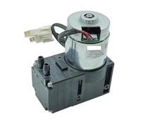 Pompe a Membrana, Pompa for vuoto in miniatura, pompa a pressione negativa, booster in, ad aria in, for in(24v)