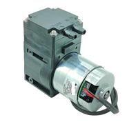 Pompe a Membrana, Pompa for vuoto in miniatura, pompa a pressione negativa, booster in, ad aria in, for in(12v)