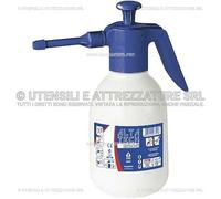 POMPE A PRESSIONE DI MARTINO per OLII E CARBURANTI LT.2 ALTA TECH 2000 AL4002