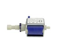 Pompe A Solenoide Ad Alta Pressione CP Smart 20 Bar CA 220 V-240 V 50/60 Hz 57 W Pompa A Stantuffo Elettromagnetica For Acqua, Compatibile Con ARS, Macchina Da Caffè