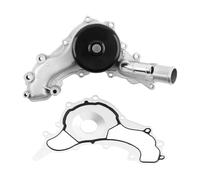 Pompe Acqua Pompa Dell'acqua Motore Per Chrysler Per Luxury 300S 300C Per Città E Per Paese 3.6L V6 5184498AD