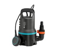 Pompe ad acqua GARDENA 9040-20