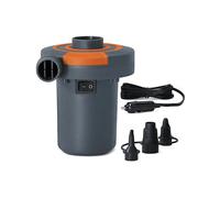 Pompe ad aria elettriche BESTWAY 62144