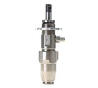 Pompe Airless Aftermarket Pompe Airless 246428 per 395 390 490 495 595 Spruzzatore Airless Vernice Spruzzatore Pompa Airless Bottiglia