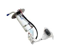 Pompe alimentazione carburante motociclette Per Suzuki DL650 DL650A Per V-Strom 650 2005-2020 15100-1100 15100-18H00 15100-27G00 Scatola Pompa Carburante Filtro Pompa Benzina